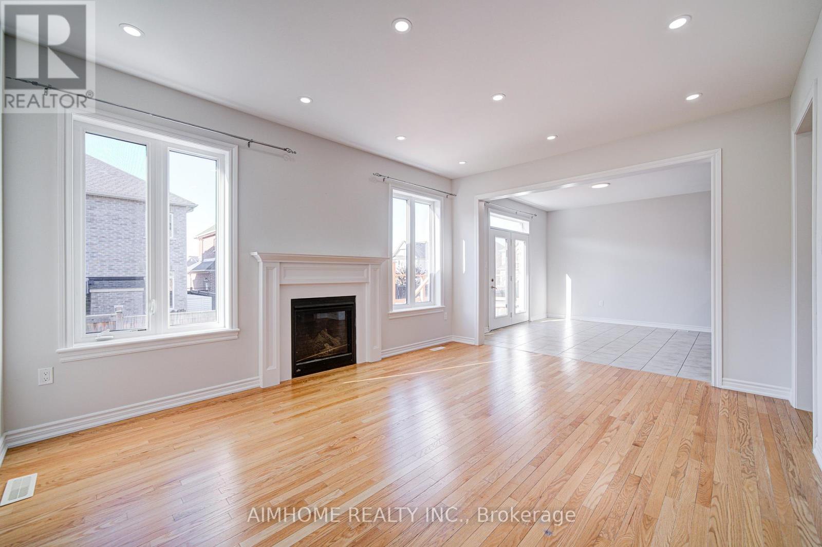 29 Bamburg Street N, Georgina, Ontario  L0E 1R0 - Photo 21 - N12562552