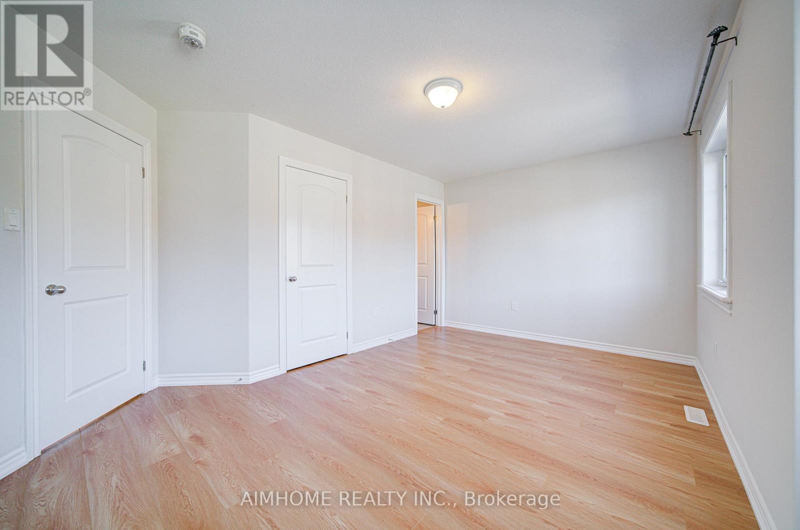 29 Bamburg Street N, Georgina, Ontario  L0E 1R0 - Photo 31 - N12562552