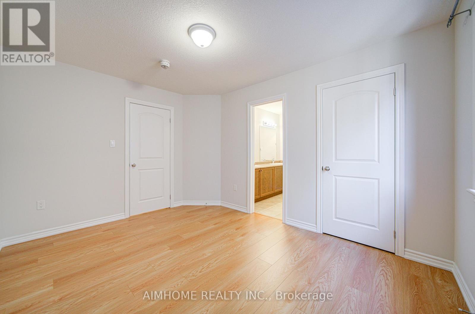 29 Bamburg Street N, Georgina, Ontario  L0E 1R0 - Photo 43 - N12562552