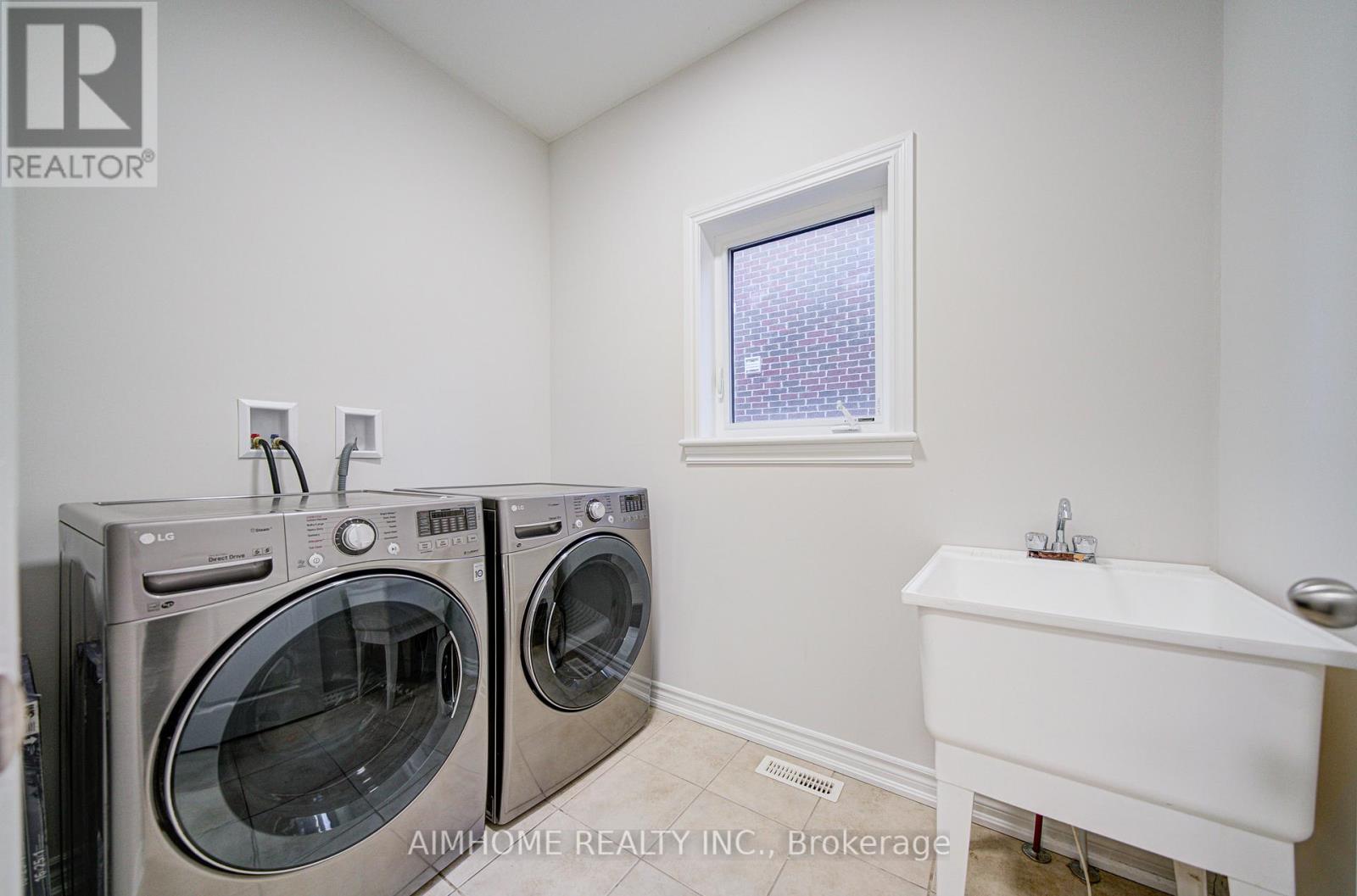 29 Bamburg Street N, Georgina, Ontario  L0E 1R0 - Photo 44 - N12562552