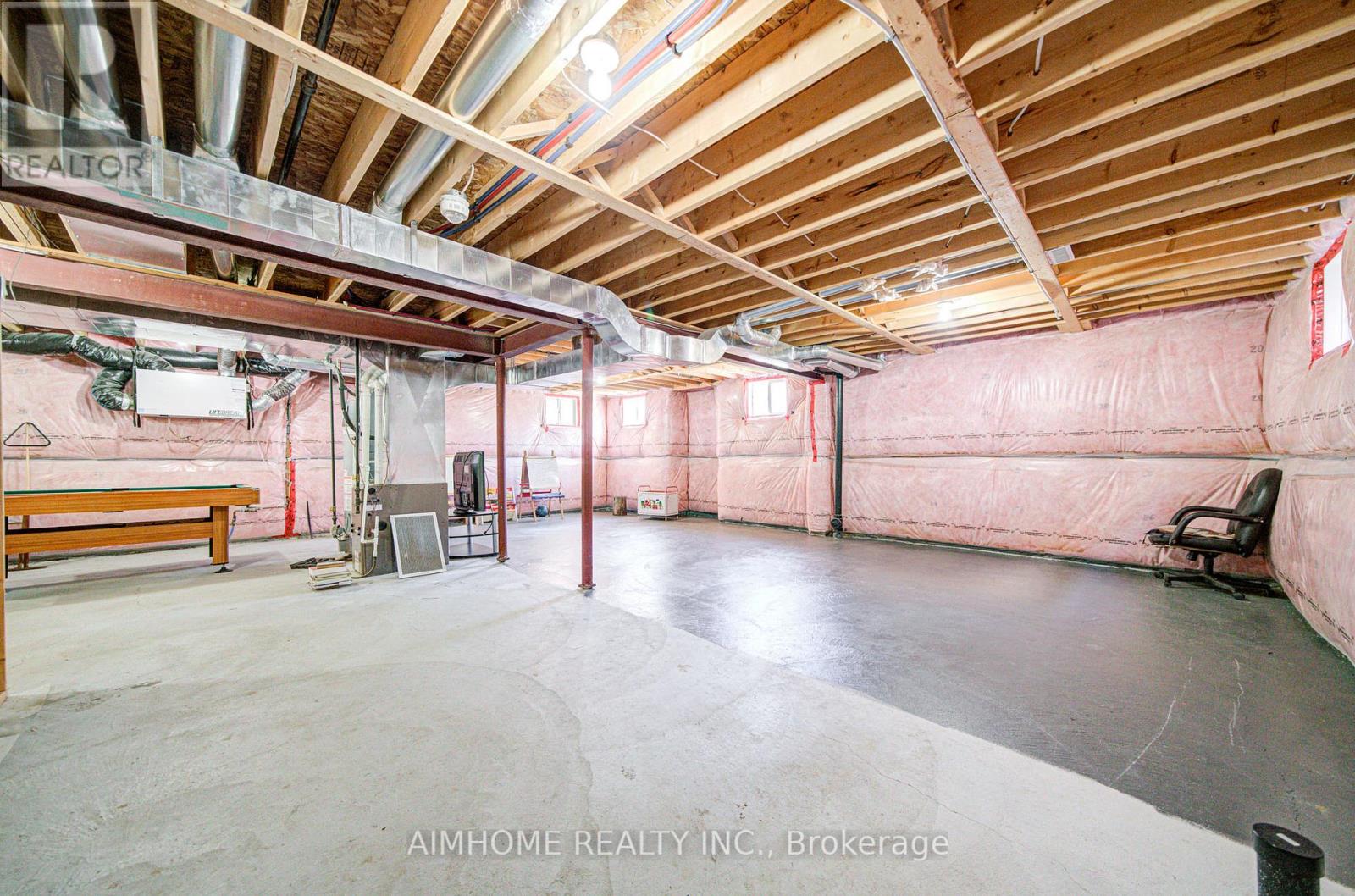 29 Bamburg Street N, Georgina, Ontario  L0E 1R0 - Photo 45 - N12562552