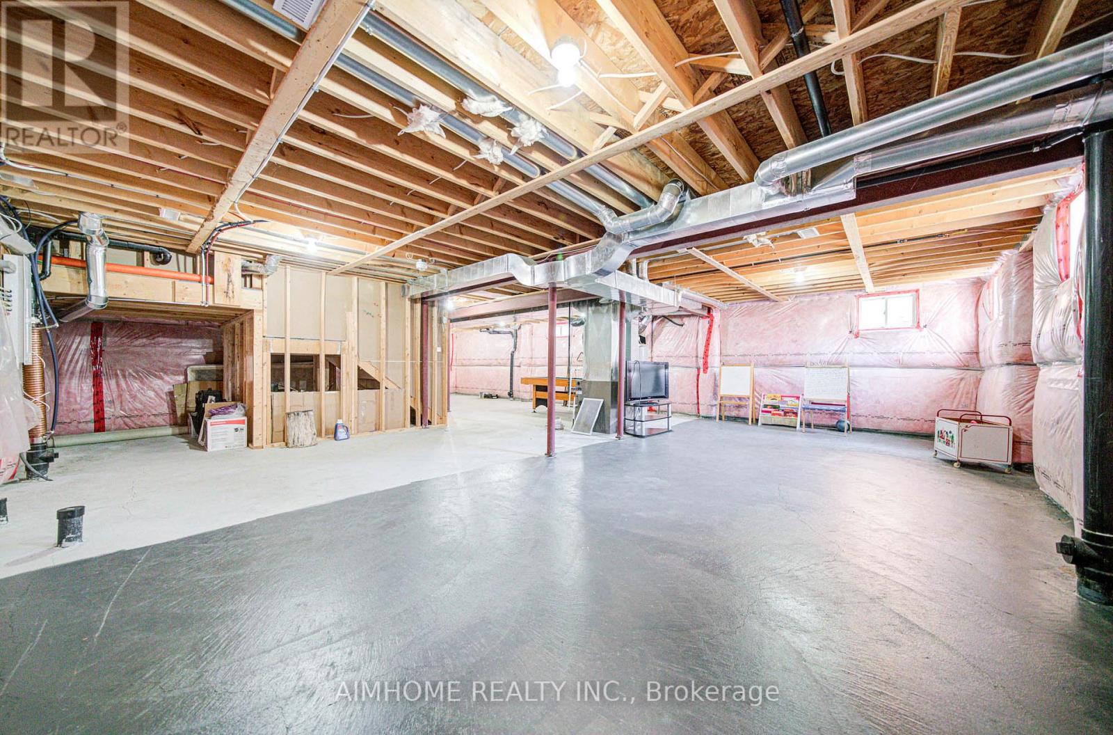 29 Bamburg Street N, Georgina, Ontario  L0E 1R0 - Photo 46 - N12562552