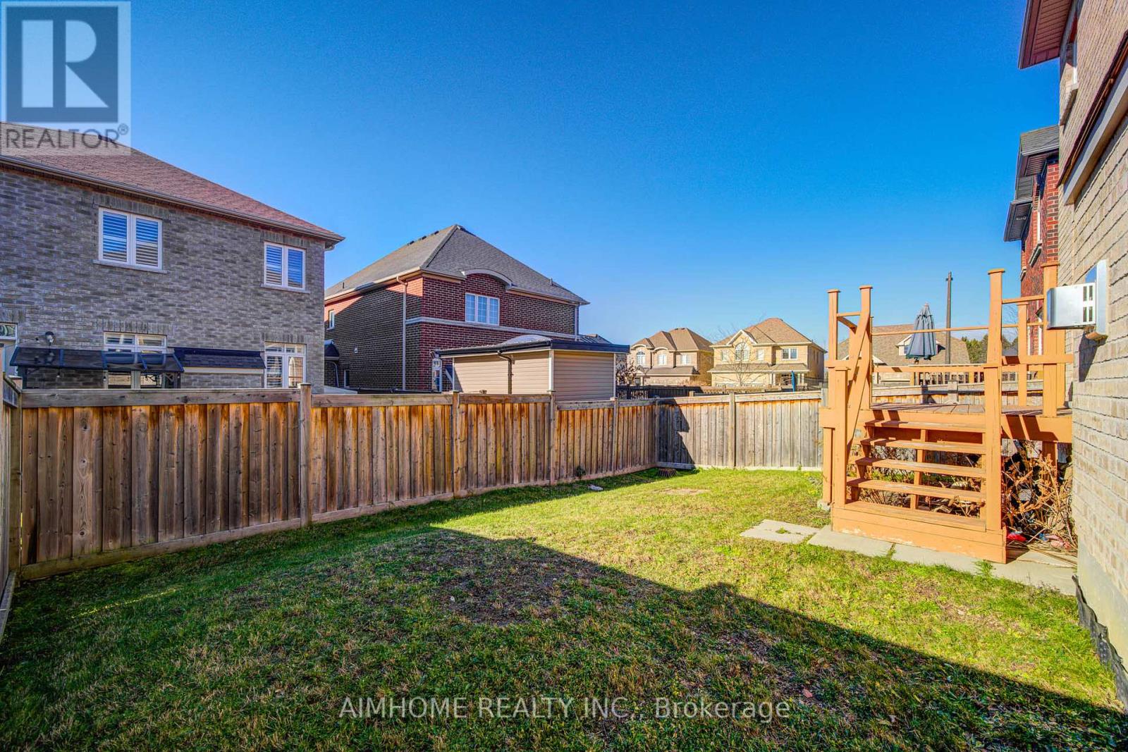 29 Bamburg Street N, Georgina, Ontario  L0E 1R0 - Photo 48 - N12562552