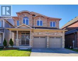 29 BAMBURG STREET N-198;