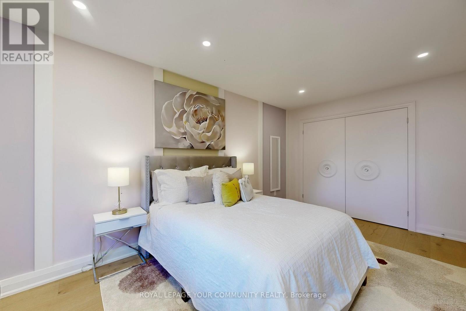 236 Thornway Avenue, Vaughan, Ontario  L4J 7X8 - Photo 23 - N12562574