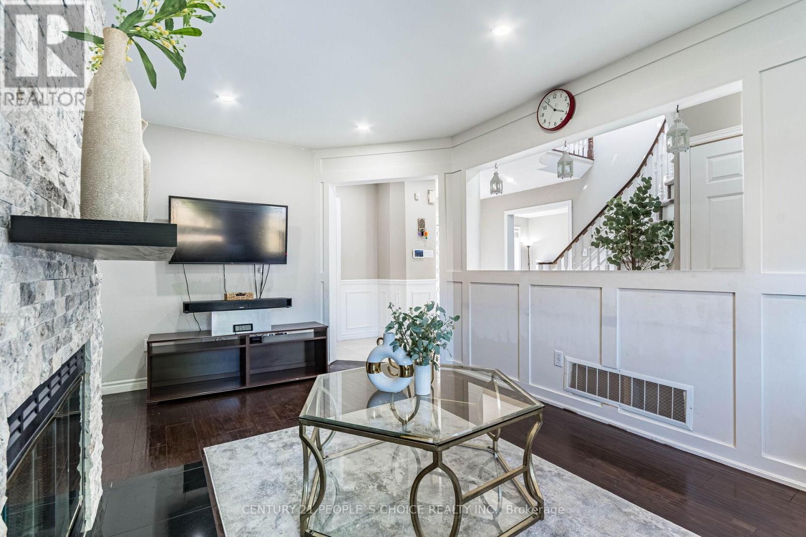 414 Cundles Road W, Barrie (Northwest), Ontario  L4N 7C2 - Photo 21 - S12562436