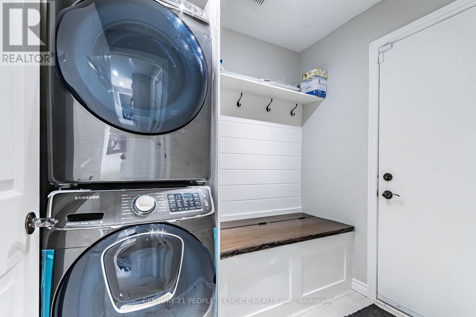 414 Cundles Road W, Barrie (Northwest), Ontario  L4N 7C2 - Photo 23 - S12562436