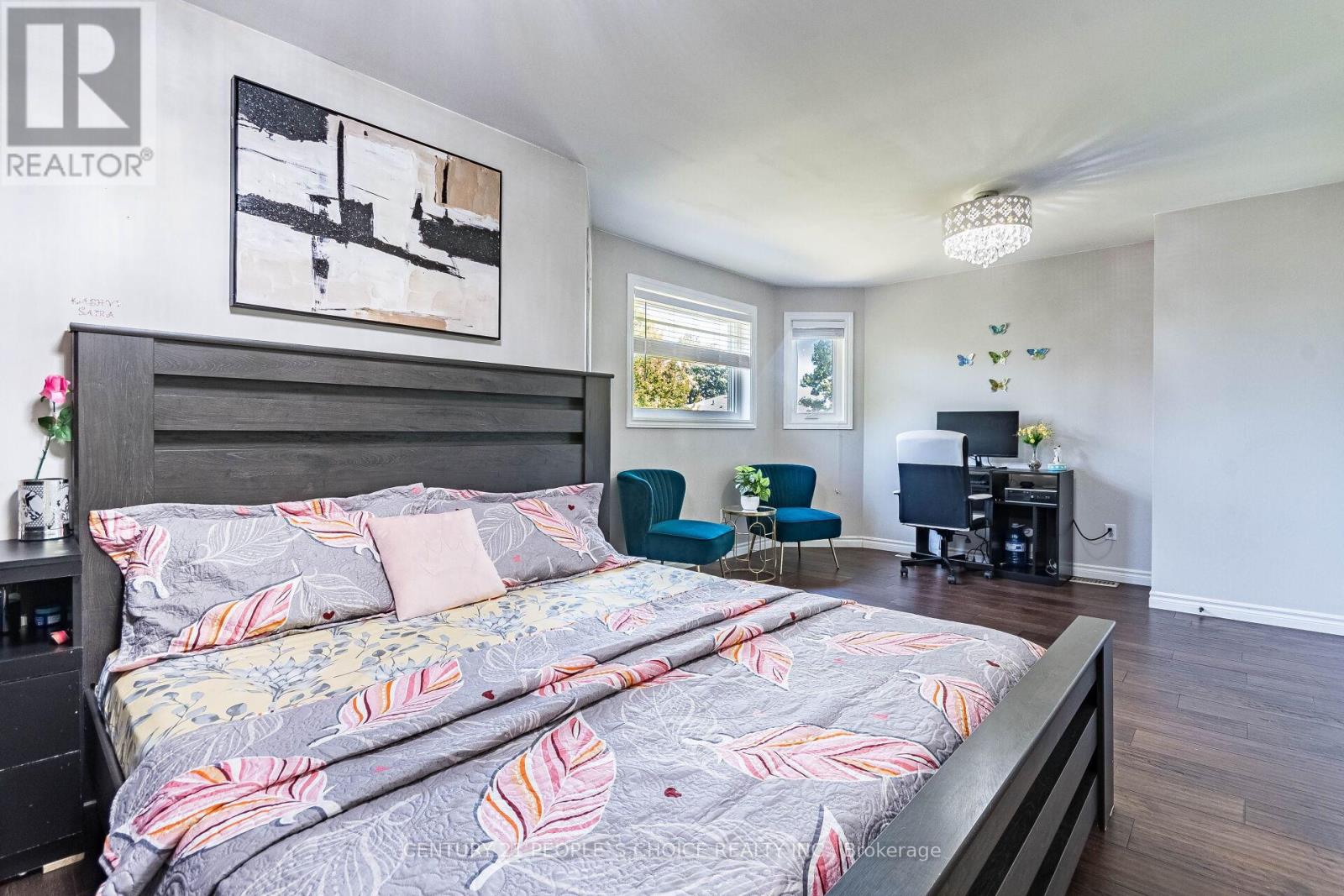 414 Cundles Road W, Barrie (Northwest), Ontario  L4N 7C2 - Photo 29 - S12562436