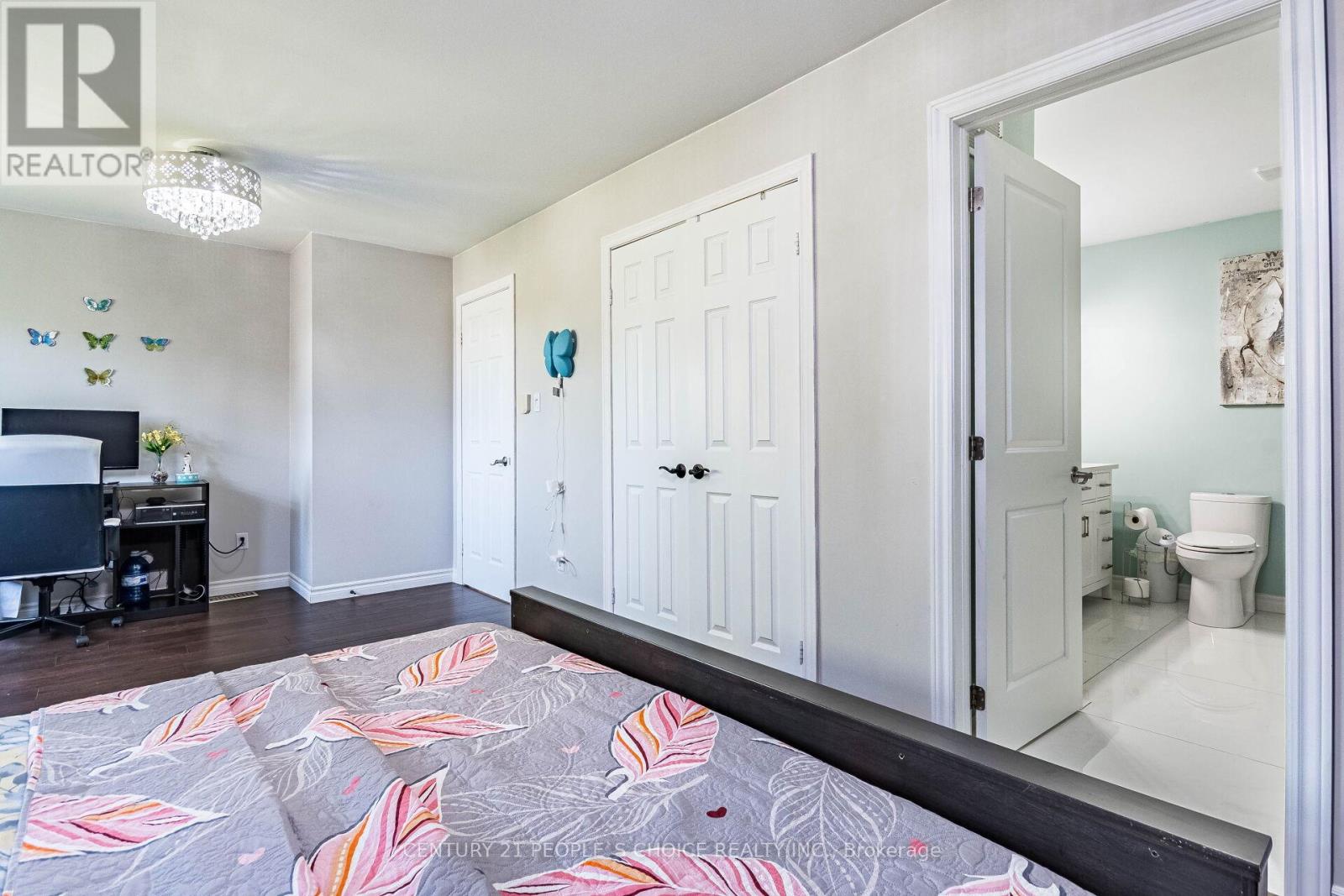 414 Cundles Road W, Barrie (Northwest), Ontario  L4N 7C2 - Photo 30 - S12562436