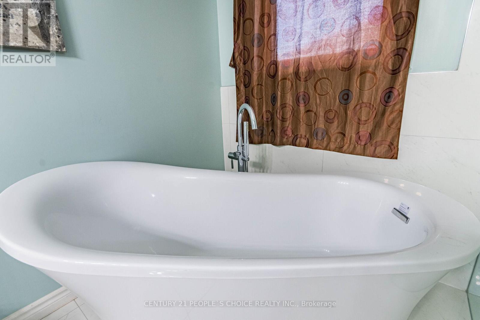 414 Cundles Road W, Barrie (Northwest), Ontario  L4N 7C2 - Photo 35 - S12562436