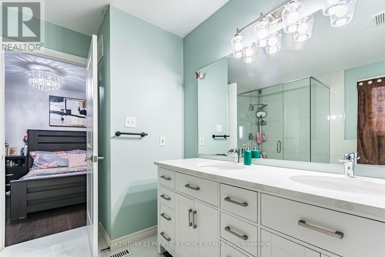 414 Cundles Road W, Barrie (Northwest), Ontario  L4N 7C2 - Photo 36 - S12562436