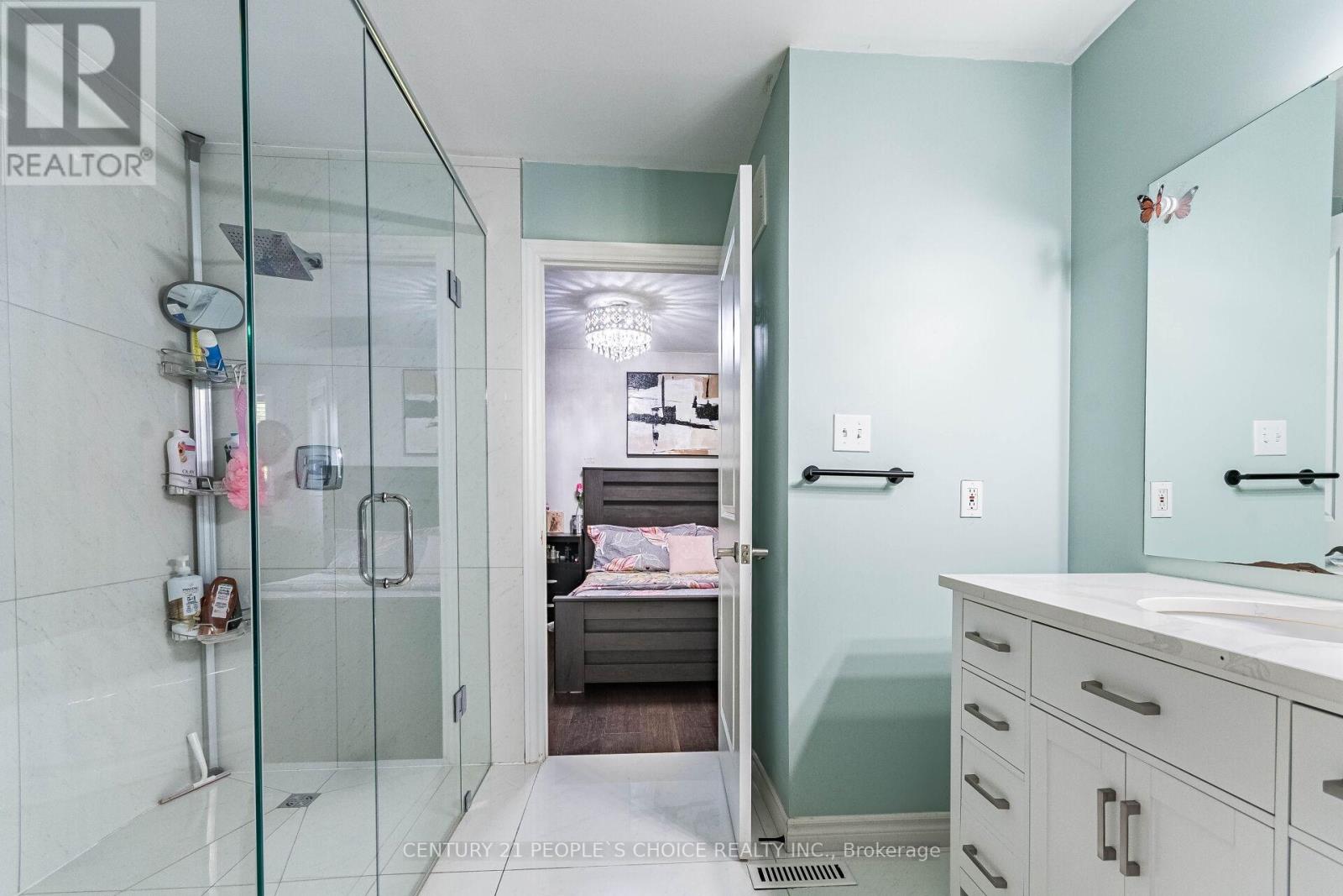 414 Cundles Road W, Barrie (Northwest), Ontario  L4N 7C2 - Photo 37 - S12562436