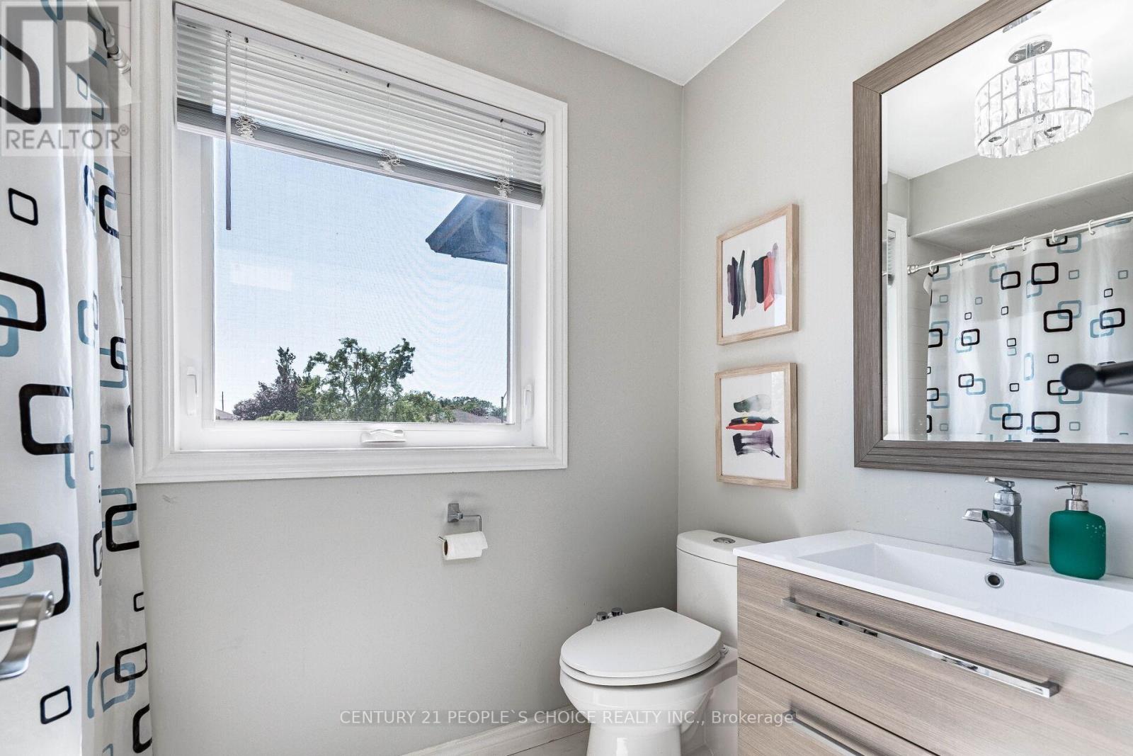 414 Cundles Road W, Barrie (Northwest), Ontario  L4N 7C2 - Photo 42 - S12562436