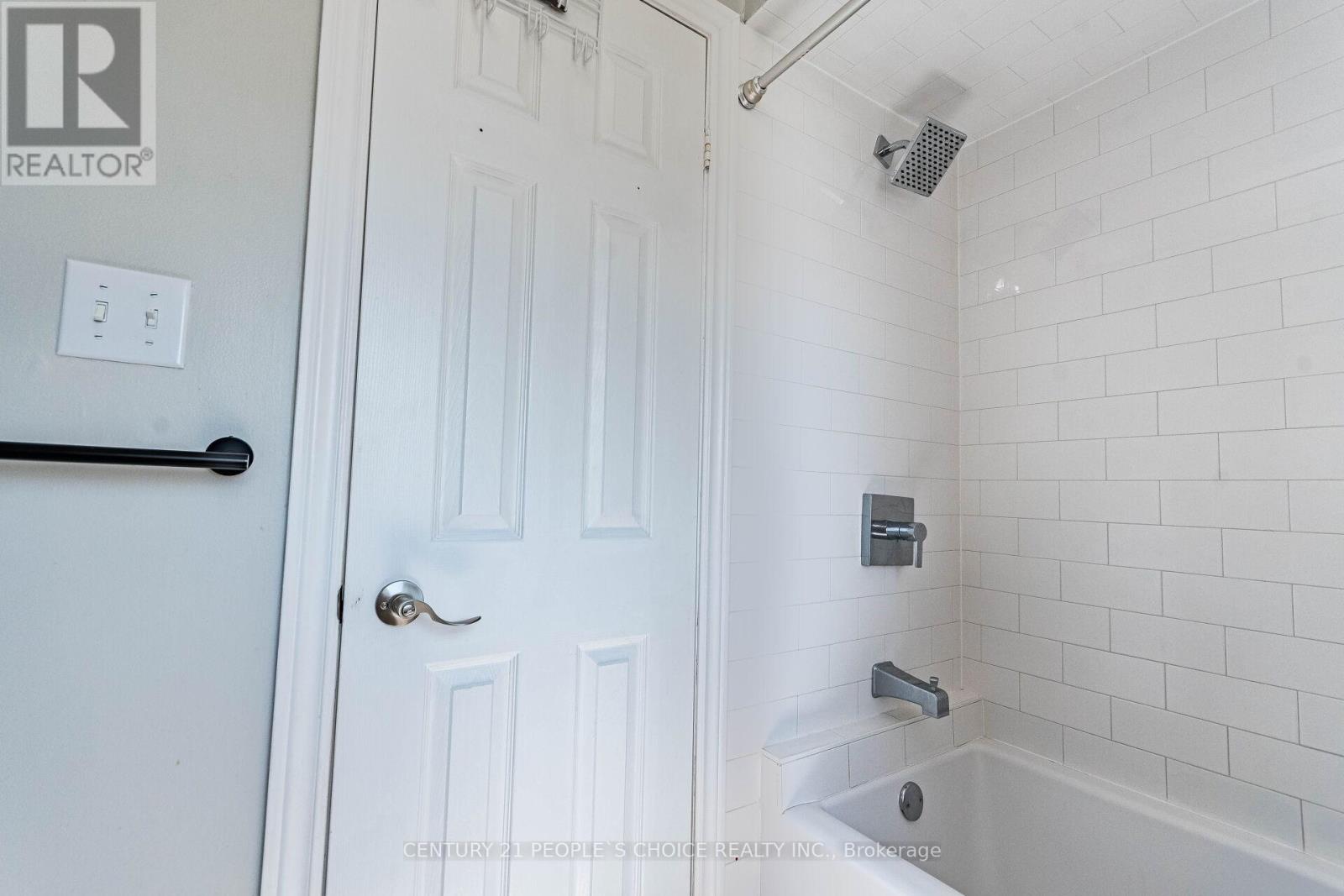 414 Cundles Road W, Barrie (Northwest), Ontario  L4N 7C2 - Photo 44 - S12562436