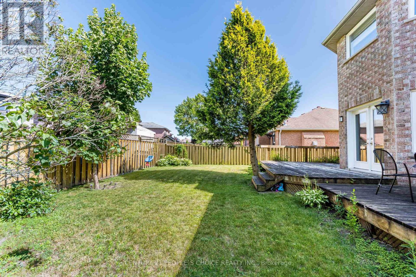 414 Cundles Road W, Barrie (Northwest), Ontario  L4N 7C2 - Photo 45 - S12562436