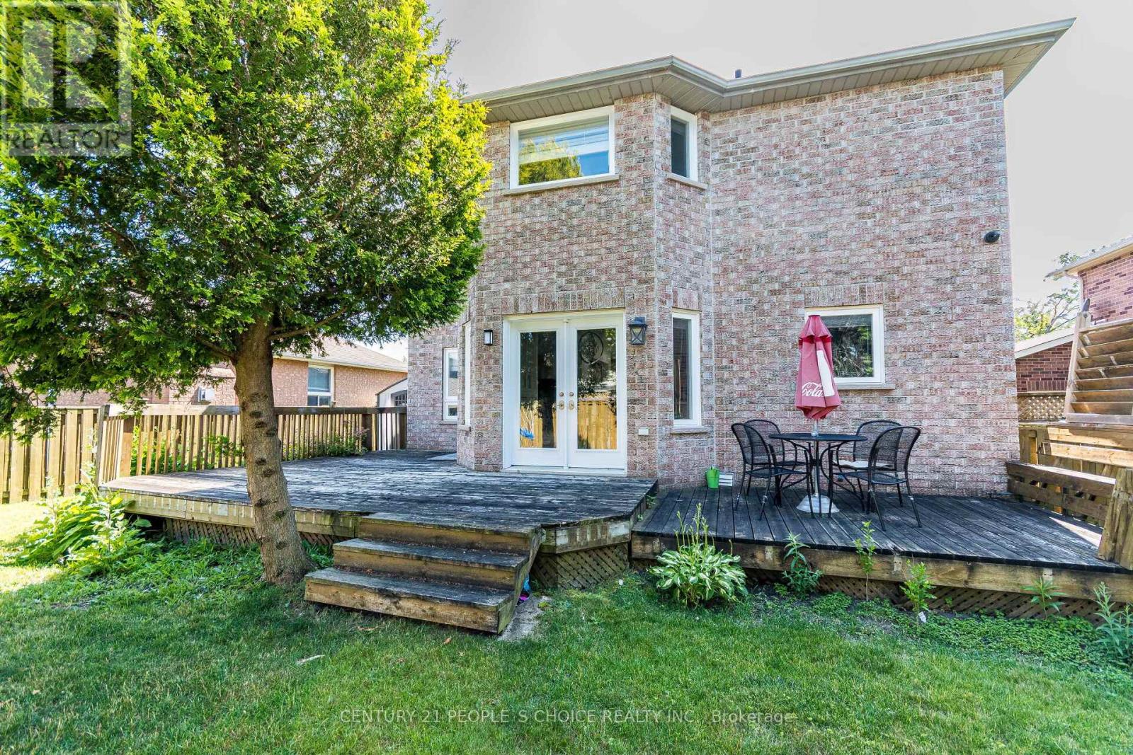 414 Cundles Road W, Barrie (Northwest), Ontario  L4N 7C2 - Photo 46 - S12562436