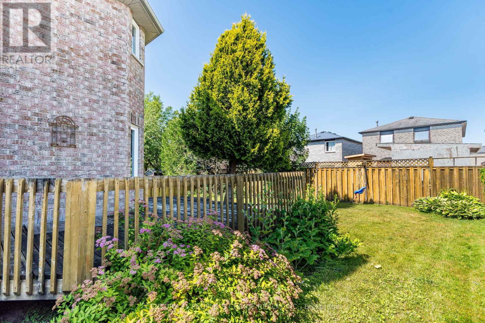 414 Cundles Road W, Barrie (Northwest), Ontario  L4N 7C2 - Photo 47 - S12562436