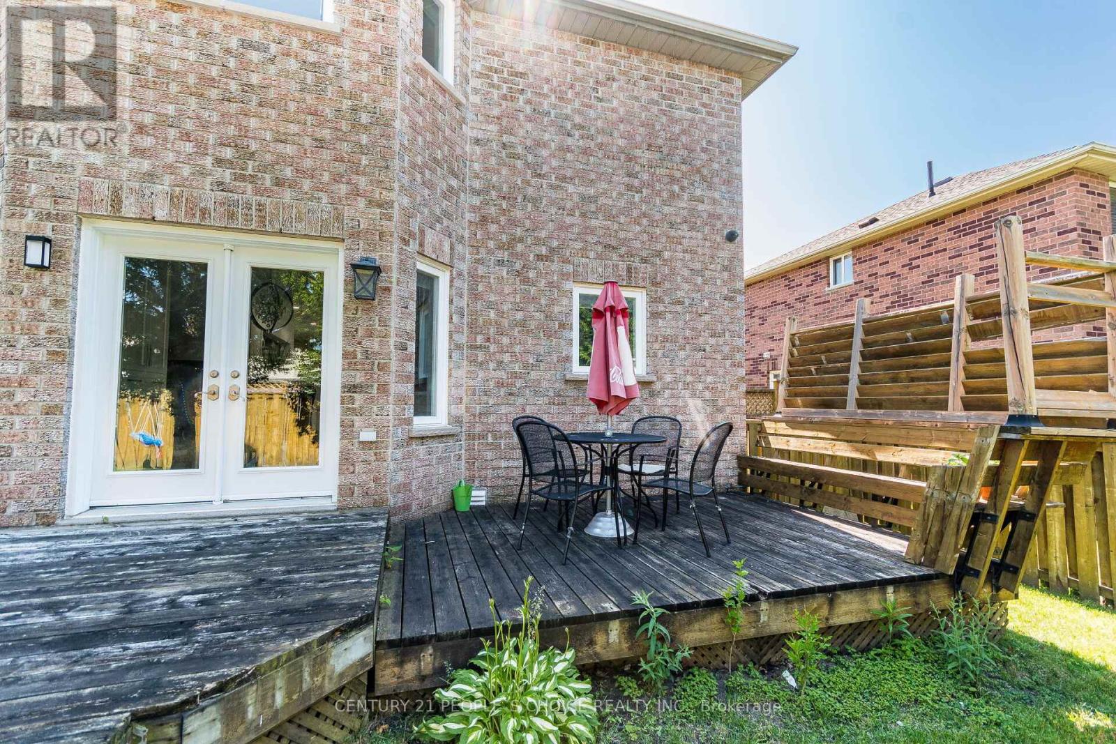 414 Cundles Road W, Barrie (Northwest), Ontario  L4N 7C2 - Photo 48 - S12562436