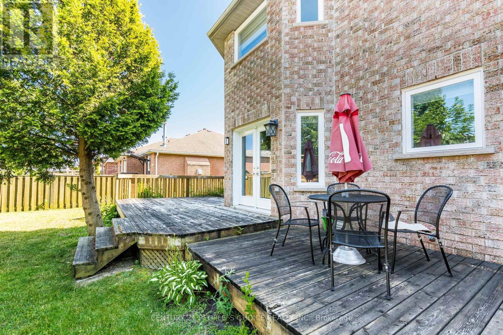 414 Cundles Road W, Barrie (Northwest), Ontario  L4N 7C2 - Photo 49 - S12562436