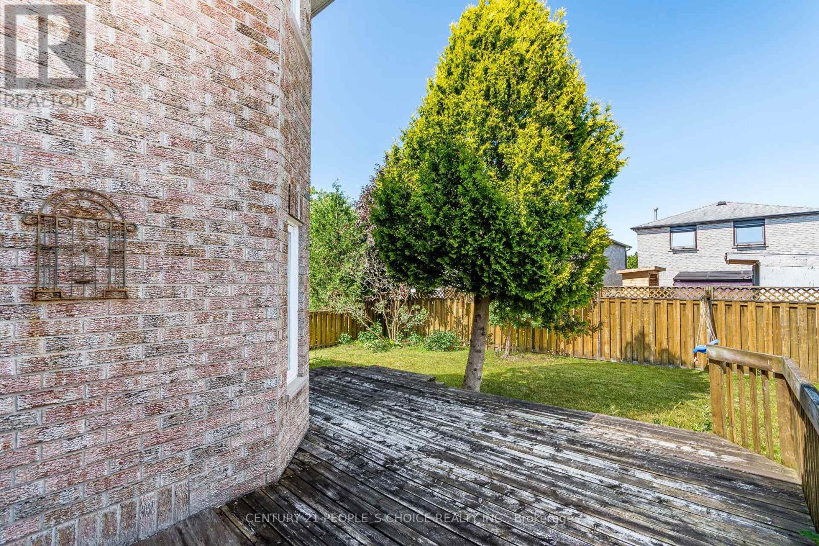 414 Cundles Road W, Barrie (Northwest), Ontario  L4N 7C2 - Photo 50 - S12562436