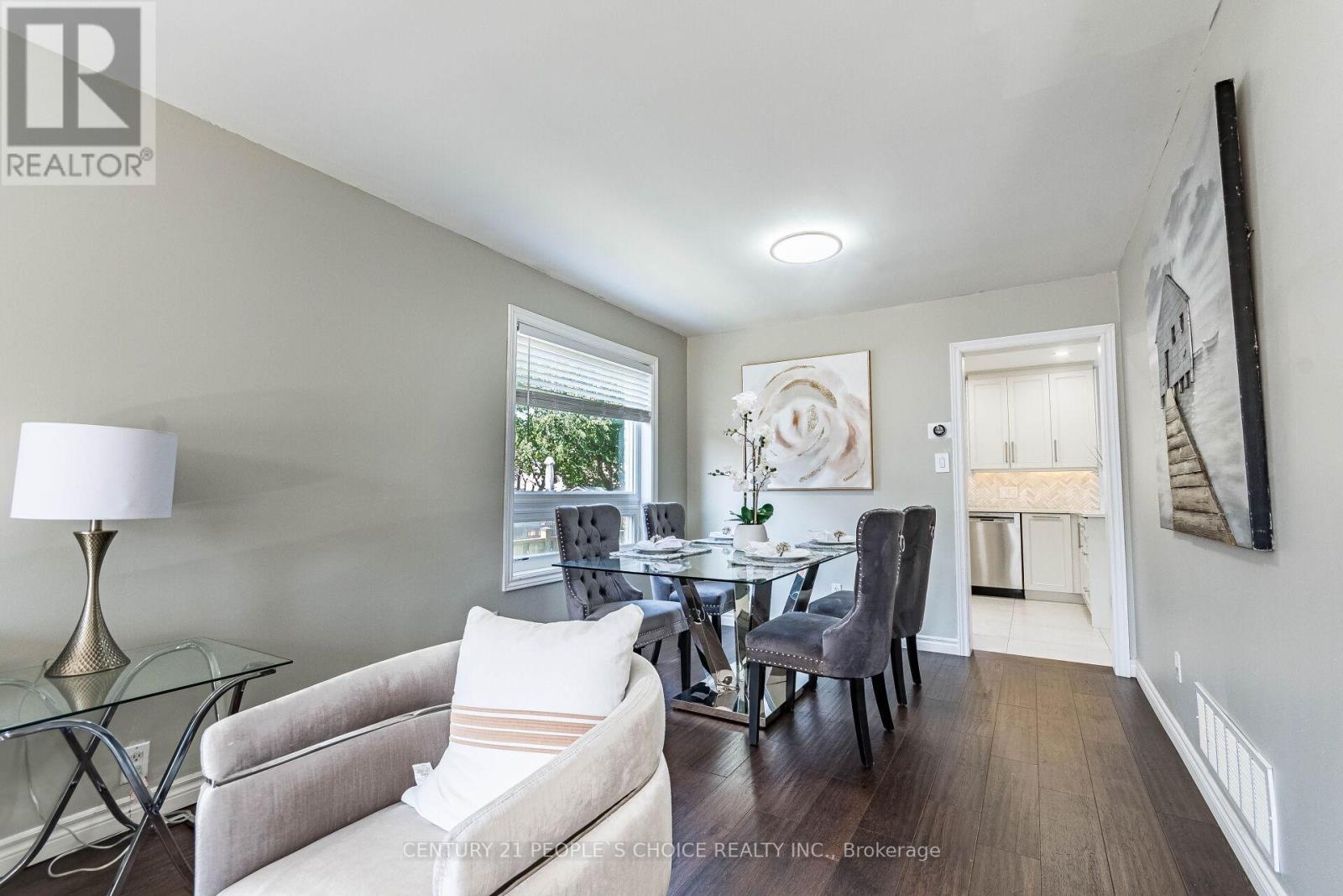 414 Cundles Road W, Barrie (Northwest), Ontario  L4N 7C2 - Photo 8 - S12562436