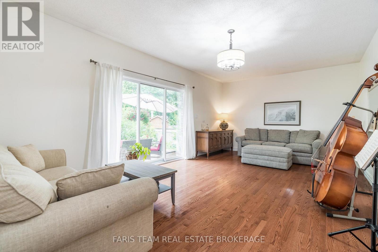 7 Bailey Crescent, Tiny, Ontario  L0L 2T0 - Photo 15 - S12562450