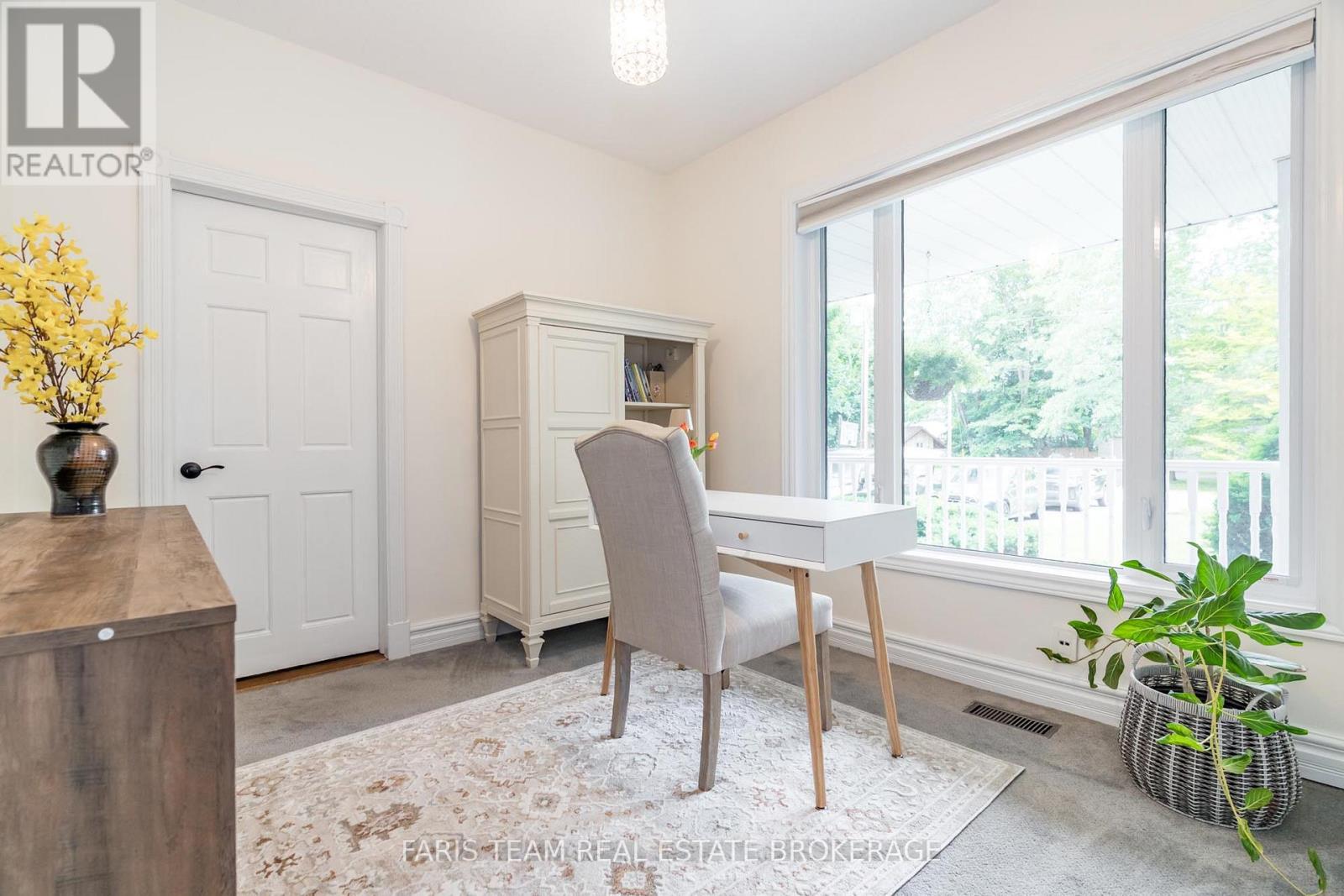 7 Bailey Crescent, Tiny, Ontario  L0L 2T0 - Photo 22 - S12562450