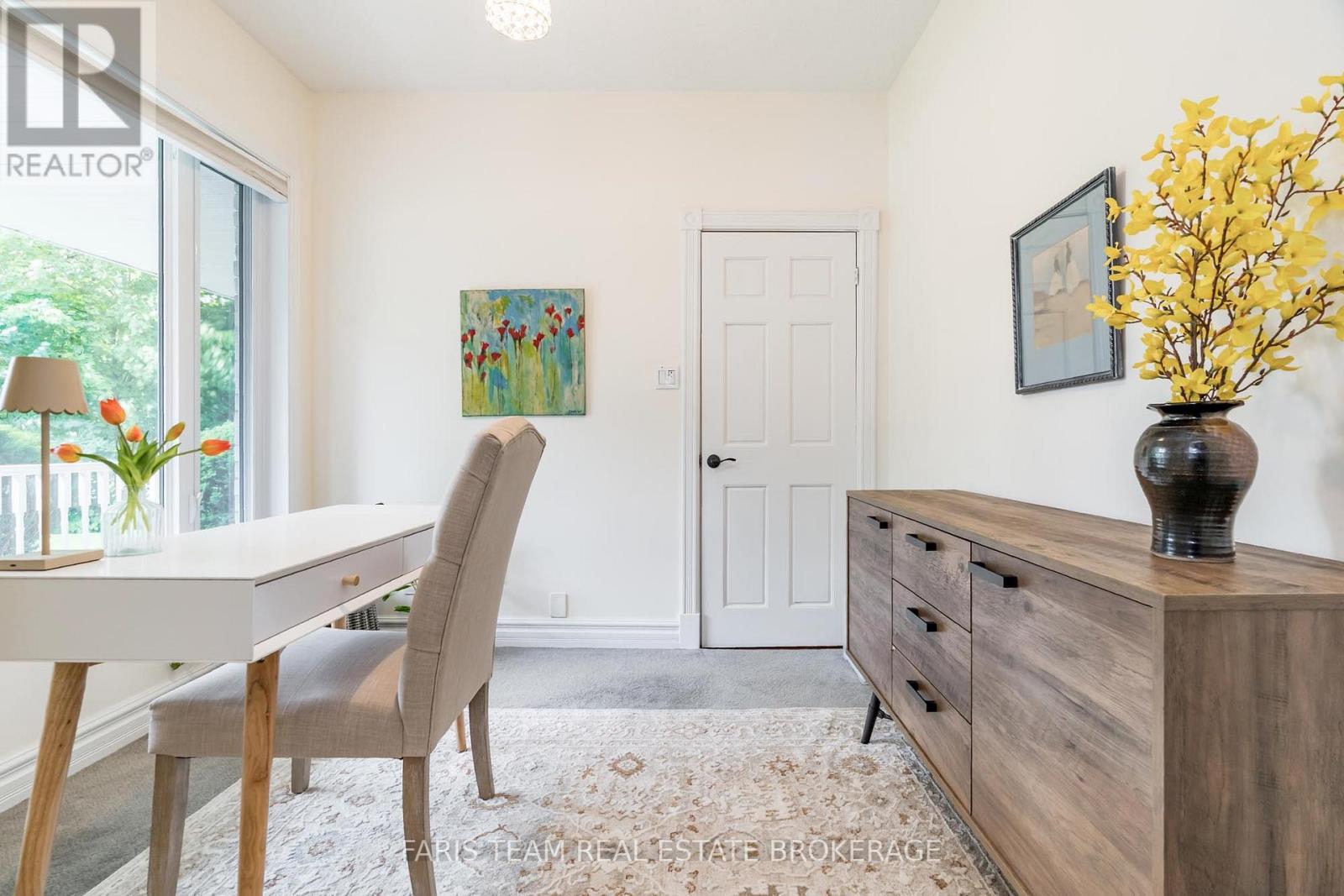 7 Bailey Crescent, Tiny, Ontario  L0L 2T0 - Photo 23 - S12562450