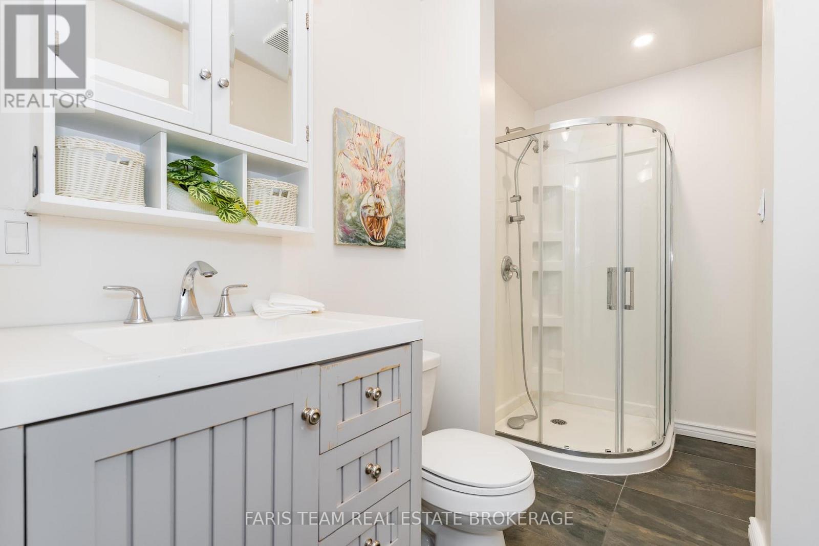 7 Bailey Crescent, Tiny, Ontario  L0L 2T0 - Photo 24 - S12562450