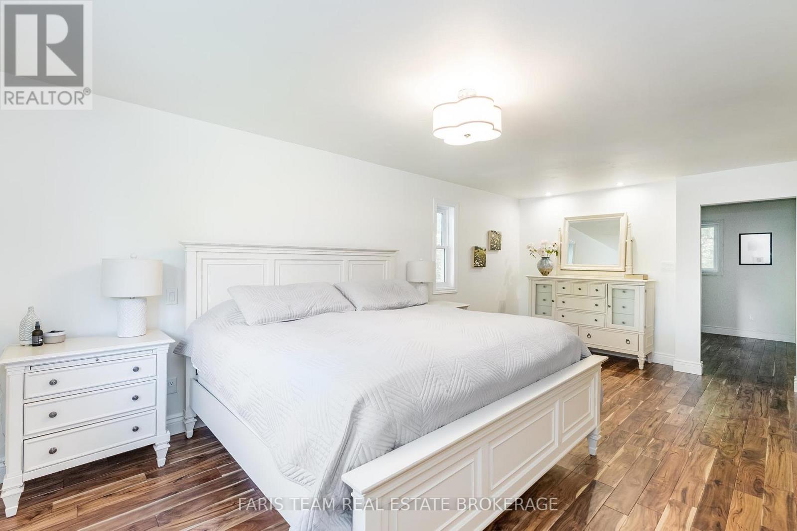 7 Bailey Crescent, Tiny, Ontario  L0L 2T0 - Photo 26 - S12562450