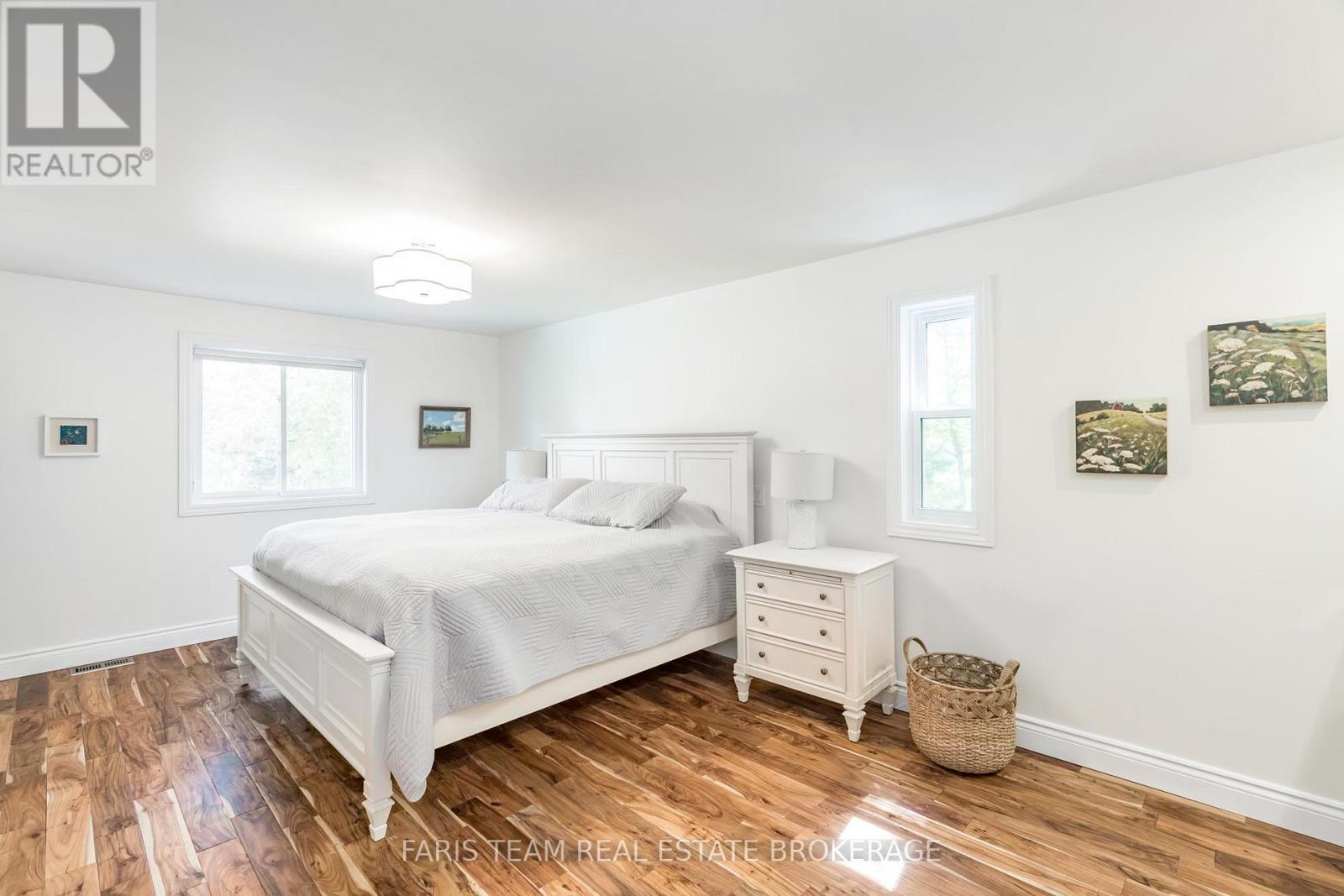 7 Bailey Crescent, Tiny, Ontario  L0L 2T0 - Photo 27 - S12562450