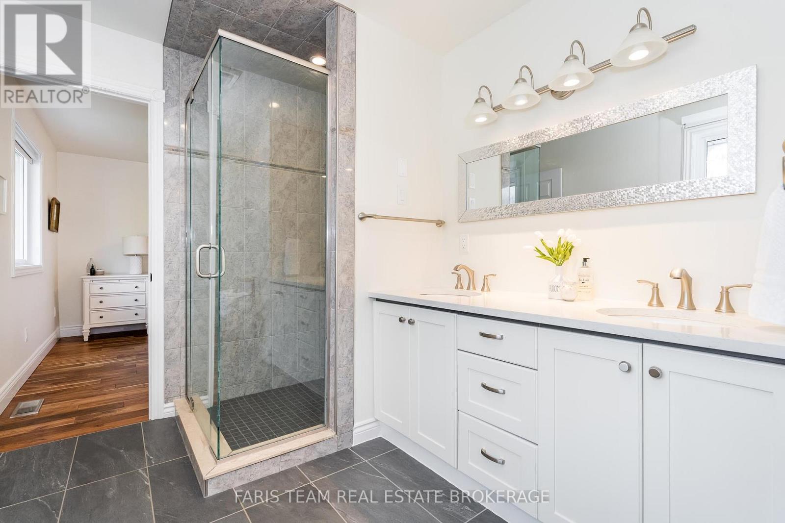 7 Bailey Crescent, Tiny, Ontario  L0L 2T0 - Photo 29 - S12562450