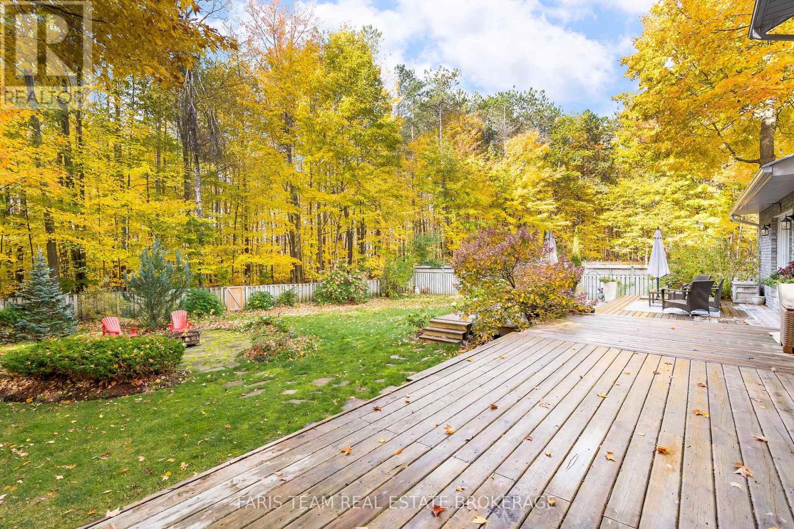 7 Bailey Crescent, Tiny, Ontario  L0L 2T0 - Photo 41 - S12562450