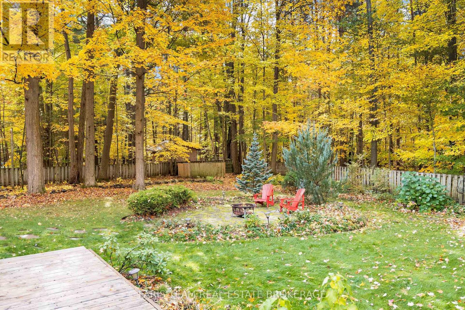 7 Bailey Crescent, Tiny, Ontario  L0L 2T0 - Photo 42 - S12562450