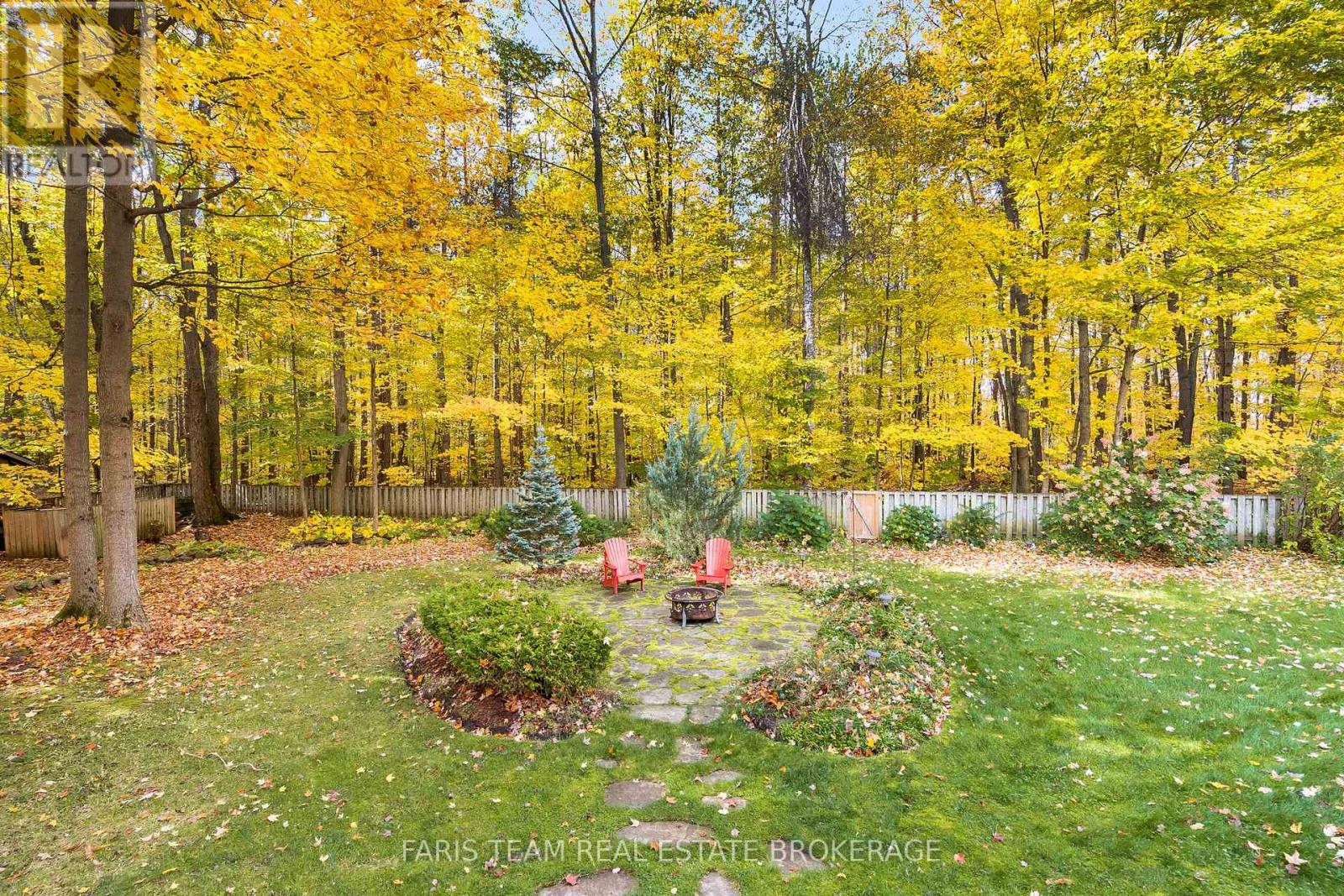 7 Bailey Crescent, Tiny, Ontario  L0L 2T0 - Photo 43 - S12562450