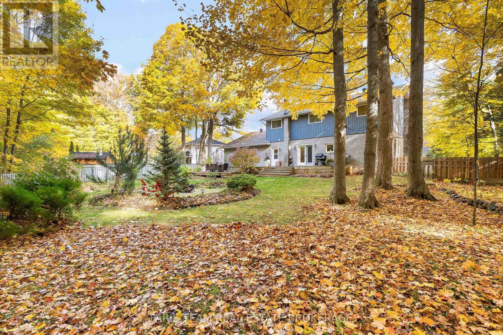 7 Bailey Crescent, Tiny, Ontario  L0L 2T0 - Photo 46 - S12562450