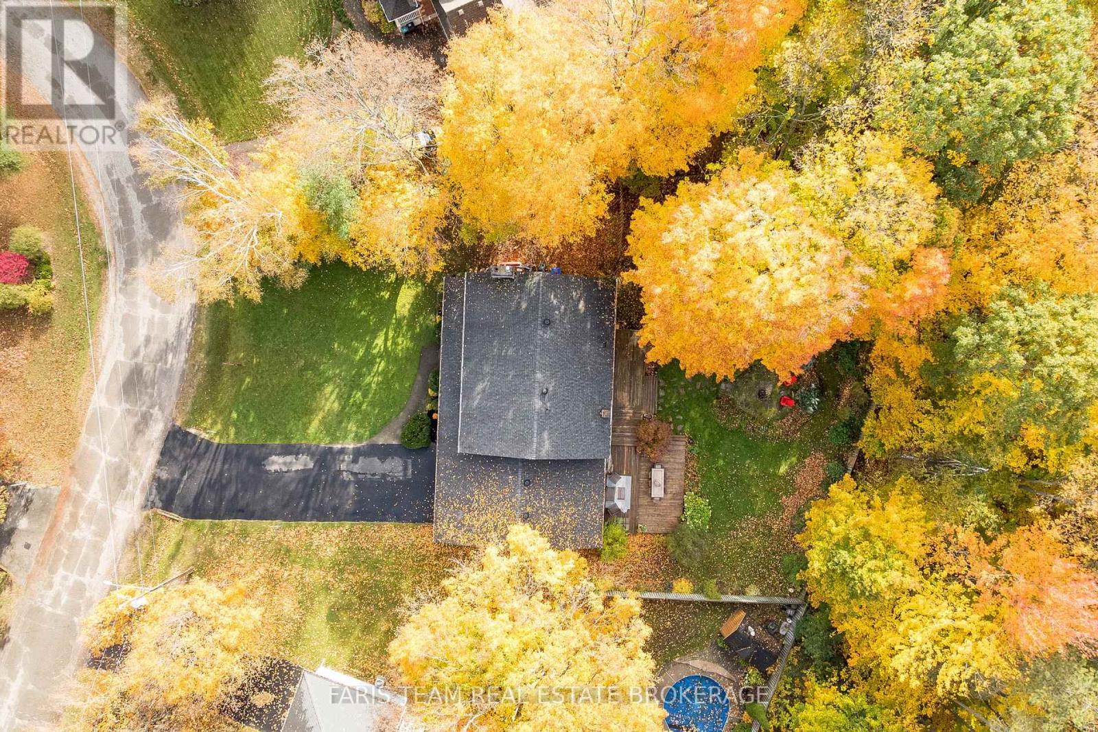 7 Bailey Crescent, Tiny, Ontario  L0L 2T0 - Photo 47 - S12562450