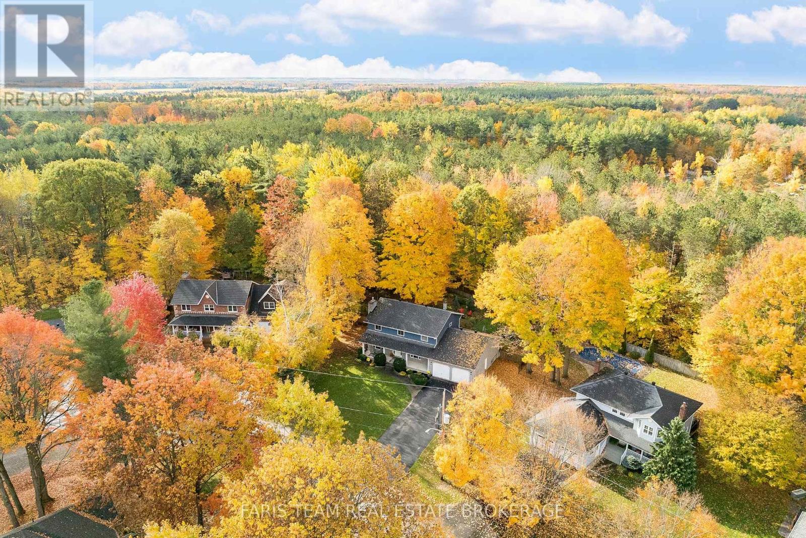 7 Bailey Crescent, Tiny, Ontario  L0L 2T0 - Photo 48 - S12562450