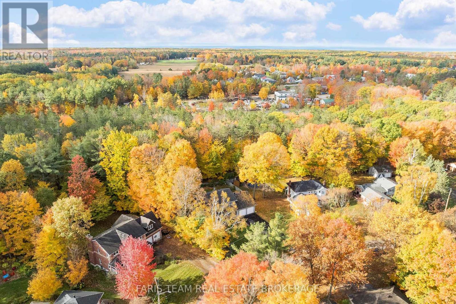 7 Bailey Crescent, Tiny, Ontario  L0L 2T0 - Photo 49 - S12562450