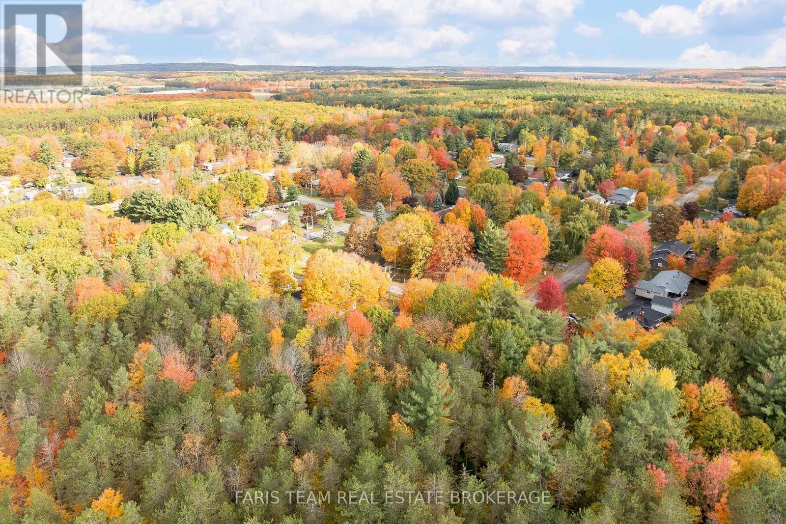 7 Bailey Crescent, Tiny, Ontario  L0L 2T0 - Photo 50 - S12562450