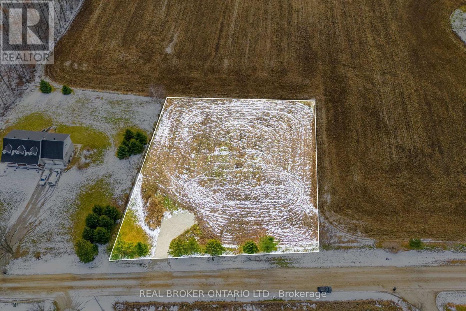 6449 12 13 SIDE ROAD, Clearview, Ontario