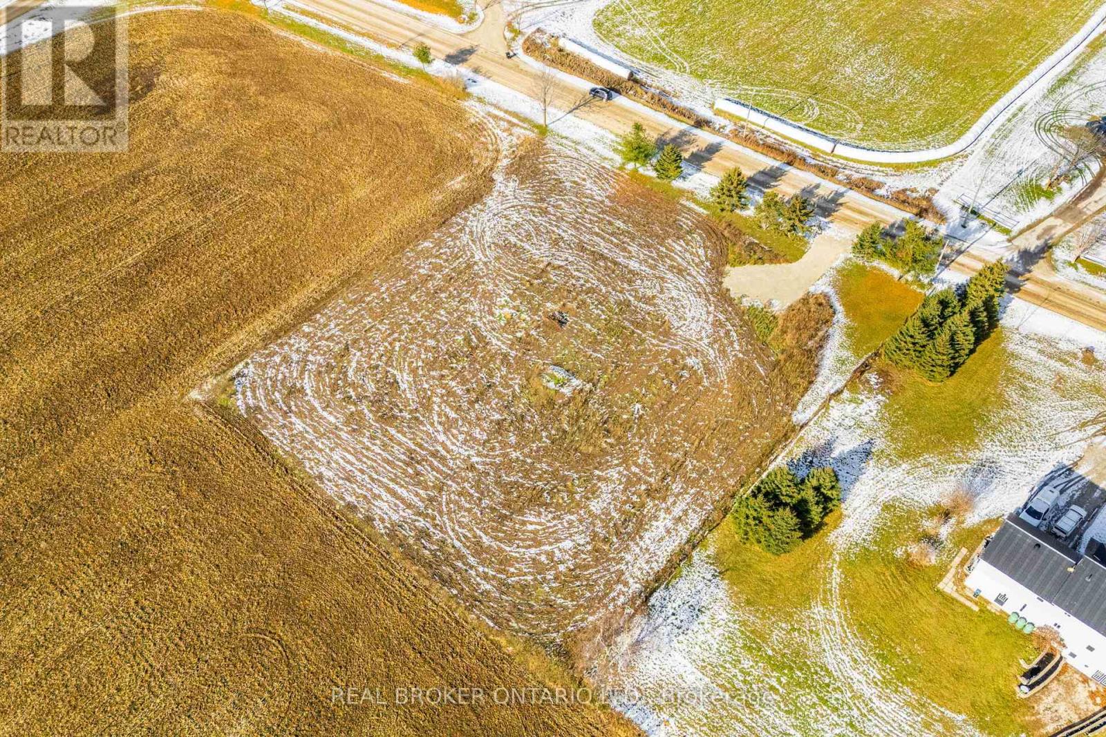 6449 12 13 Side Road, Clearview, Ontario  L0M 1N0 - Photo 18 - S12562460