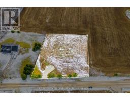 6449 12 13 SIDE ROAD