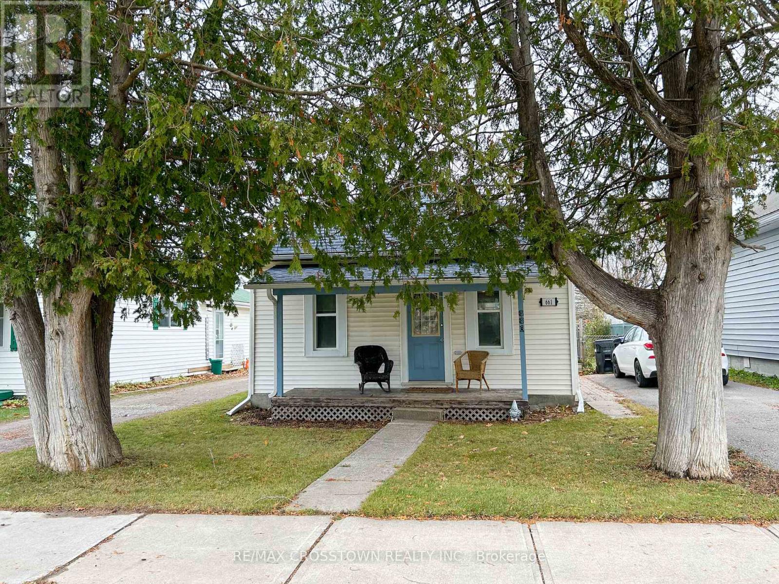 661 FOURTH AVENUE, Tay, Ontario