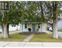 661 FOURTH AVENUE, Tay, Ontario