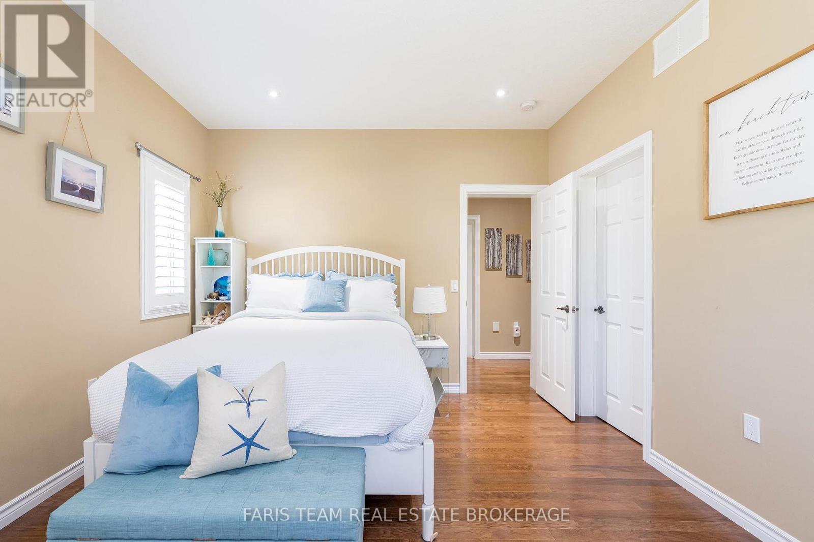 2 Grew Crescent, Penetanguishene, Ontario  L9M 0A4 - Photo 18 - S12562482