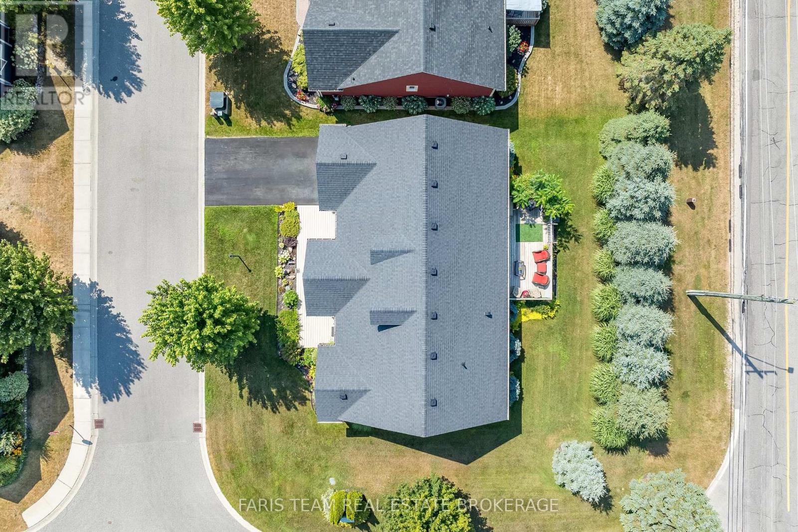 2 Grew Crescent, Penetanguishene, Ontario  L9M 0A4 - Photo 29 - S12562482