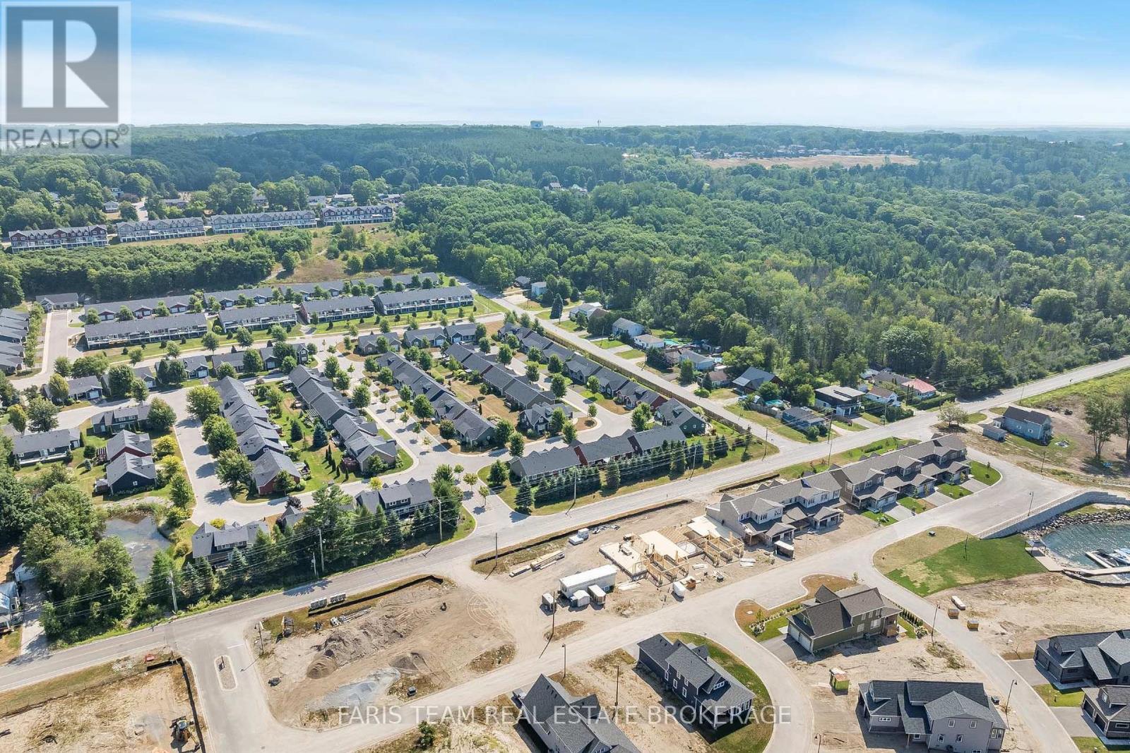 2 Grew Crescent, Penetanguishene, Ontario  L9M 0A4 - Photo 31 - S12562482