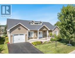 2 Grew Crescent, Penetanguishene, Ca
