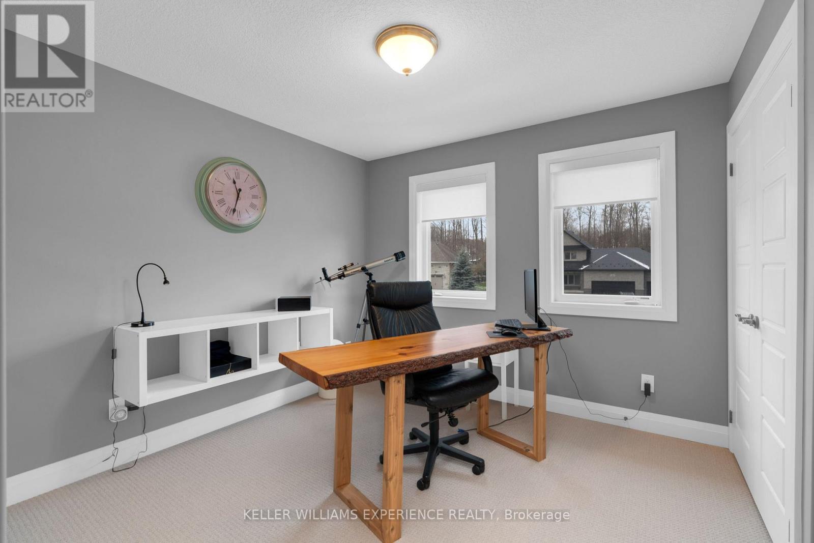 17 Black Creek Trail, Springwater, Ontario  L9X 0J2 - Photo 11 - S12562500